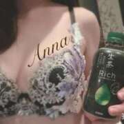 ヒメ日記 2026/03/12 23:33 投稿 体験あんな ACCENT[アクセントグループ]