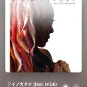 ヒメ日記 2026/03/13 09:03 投稿 体験あんな ACCENT[アクセントグループ]