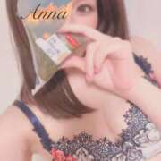 ヒメ日記 2026/03/13 22:23 投稿 体験あんな ACCENT[アクセントグループ]