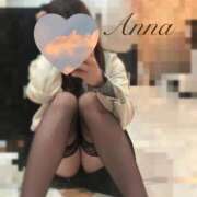 ヒメ日記 2026/03/14 20:13 投稿 体験あんな ACCENT[アクセントグループ]