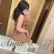 ヒメ日記 2026/03/14 22:03 投稿 体験あんな ACCENT[アクセントグループ]