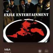 ヒメ日記 2026/03/16 17:43 投稿 体験あんな ACCENT[アクセントグループ]