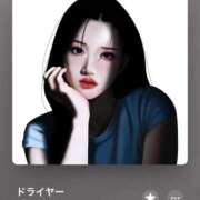 ヒメ日記 2026/03/18 09:53 投稿 体験あんな ACCENT[アクセントグループ]