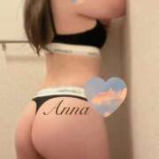 ヒメ日記 2026/03/18 23:03 投稿 体験あんな ACCENT[アクセントグループ]