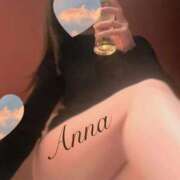 ヒメ日記 2026/03/19 11:53 投稿 体験あんな ACCENT[アクセントグループ]