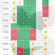 ヒメ日記 2026/03/19 12:03 投稿 体験あんな ACCENT[アクセントグループ]
