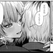 ヒメ日記 2026/03/19 22:43 投稿 体験あんな ACCENT[アクセントグループ]