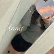 ヒメ日記 2026/03/21 08:43 投稿 体験あんな ACCENT[アクセントグループ]