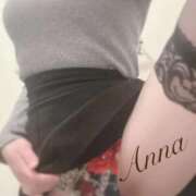 ヒメ日記 2026/03/22 08:53 投稿 体験あんな ACCENT[アクセントグループ]