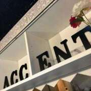 ヒメ日記 2026/03/25 08:13 投稿 体験あんな ACCENT[アクセントグループ]