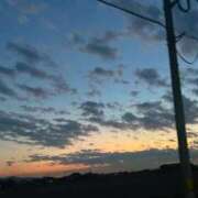 ヒメ日記 2026/03/26 19:23 投稿 体験あんな ACCENT[アクセントグループ]