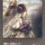 ヒメ日記 2026/03/29 12:13 投稿 体験あんな ACCENT[アクセントグループ]