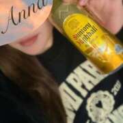 ヒメ日記 2026/03/31 00:23 投稿 体験あんな ACCENT[アクセントグループ]