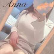 ヒメ日記 2026/03/31 23:56 投稿 体験あんな ACCENT[アクセントグループ]