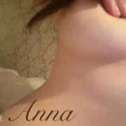 ヒメ日記 2026/04/01 08:33 投稿 体験あんな ACCENT[アクセントグループ]