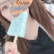 ヒメ日記 2026/04/02 10:11 投稿 体験あんな ACCENT[アクセントグループ]