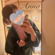 ヒメ日記 2026/04/03 10:33 投稿 体験あんな ACCENT[アクセントグループ]