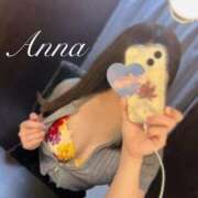 ヒメ日記 2026/04/05 12:03 投稿 体験あんな ACCENT[アクセントグループ]