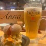 ヒメ日記 2026/04/06 10:09 投稿 体験あんな ACCENT[アクセントグループ]