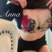 ヒメ日記 2026/04/07 08:03 投稿 体験あんな ACCENT[アクセントグループ]