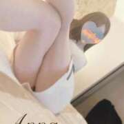 ヒメ日記 2026/04/07 12:13 投稿 体験あんな ACCENT[アクセントグループ]