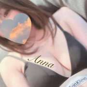 ヒメ日記 2026/04/08 09:53 投稿 体験あんな ACCENT[アクセントグループ]