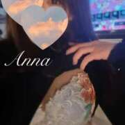 ヒメ日記 2026/04/09 16:13 投稿 体験あんな ACCENT[アクセントグループ]