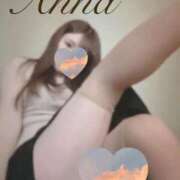 ヒメ日記 2026/04/09 16:37 投稿 体験あんな ACCENT[アクセントグループ]