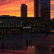 ヒメ日記 2026/04/10 23:33 投稿 体験あんな ACCENT[アクセントグループ]