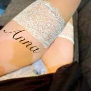 ヒメ日記 2026/04/12 07:33 投稿 体験あんな ACCENT[アクセントグループ]