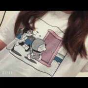 ヒメ日記 2026/04/12 09:03 投稿 体験あんな ACCENT[アクセントグループ]