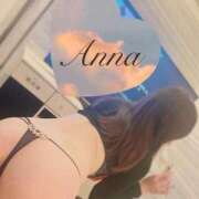 ヒメ日記 2026/04/12 12:03 投稿 体験あんな ACCENT[アクセントグループ]