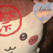 ヒメ日記 2026/04/12 23:13 投稿 体験あんな ACCENT[アクセントグループ]