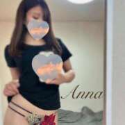 体験あんな 次、やりたいこと♡ ACCENT[アクセントグループ]