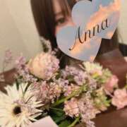 ヒメ日記 2026/04/18 10:53 投稿 体験あんな ACCENT[アクセントグループ]