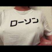ヒメ日記 2026/04/21 09:43 投稿 体験あんな ACCENT[アクセントグループ]