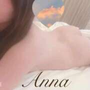 ヒメ日記 2026/04/22 08:13 投稿 体験あんな ACCENT[アクセントグループ]