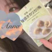 ヒメ日記 2026/04/22 12:03 投稿 体験あんな ACCENT[アクセントグループ]