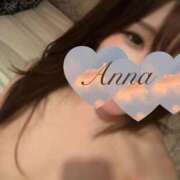 ヒメ日記 2026/06/18 09:16 投稿 体験あんな ACCENT[アクセントグループ]