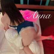 ヒメ日記 2026/08/08 08:20 投稿 体験あんな ACCENT[アクセントグループ]