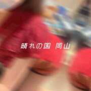 ヒメ日記 2026/08/25 17:29 投稿 体験あんな ACCENT[アクセントグループ]