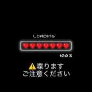 ヒメ日記 2026/10/06 10:33 投稿 体験あんな ACCENT[アクセントグループ]