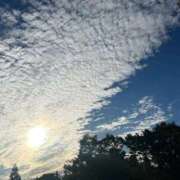 ヒメ日記 2026/10/08 10:23 投稿 体験あんな ACCENT[アクセントグループ]