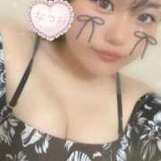 ヒメ日記 2025/07/27 16:36 投稿 なつみ ぽちゃらん神栖店