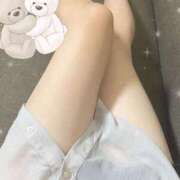 ヒメ日記 2025/07/27 19:36 投稿 なつみ ぽちゃらん神栖店