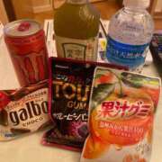 ヒメ日記 2025/07/29 02:36 投稿 なつみ ぽちゃらん神栖店