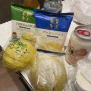 ヒメ日記 2025/07/29 02:42 投稿 なつみ ぽちゃらん神栖店