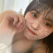 ヒメ日記 2025/07/29 12:26 投稿 なつみ ぽちゃらん神栖店