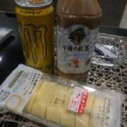 ヒメ日記 2025/07/29 23:26 投稿 なつみ ぽちゃらん神栖店