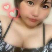 ヒメ日記 2025/08/01 23:56 投稿 なつみ ぽちゃらん神栖店